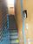 Sala-Conjunto, 38 m² - Foto 1