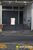 Loja-Salão, 100 m² - Foto 2