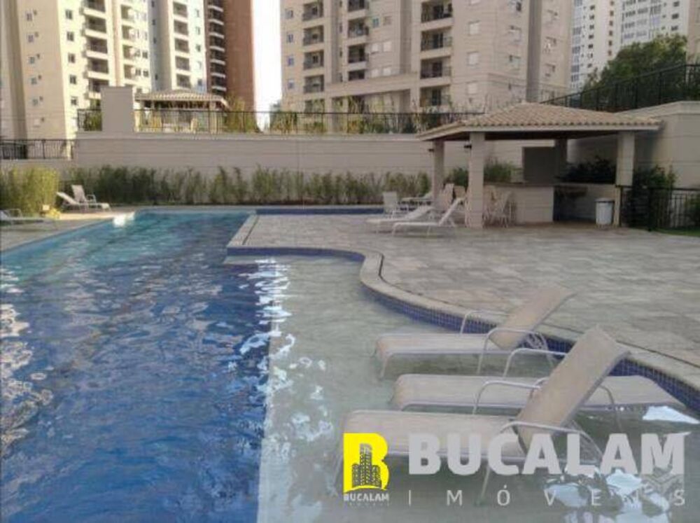 Apartamento, 3 quartos, 64 m² - Foto 10