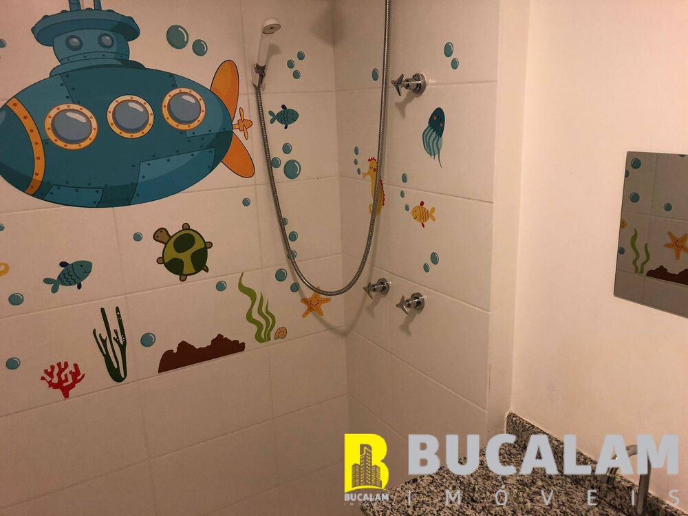 Apartamento, 3 quartos, 64 m² - Foto 7