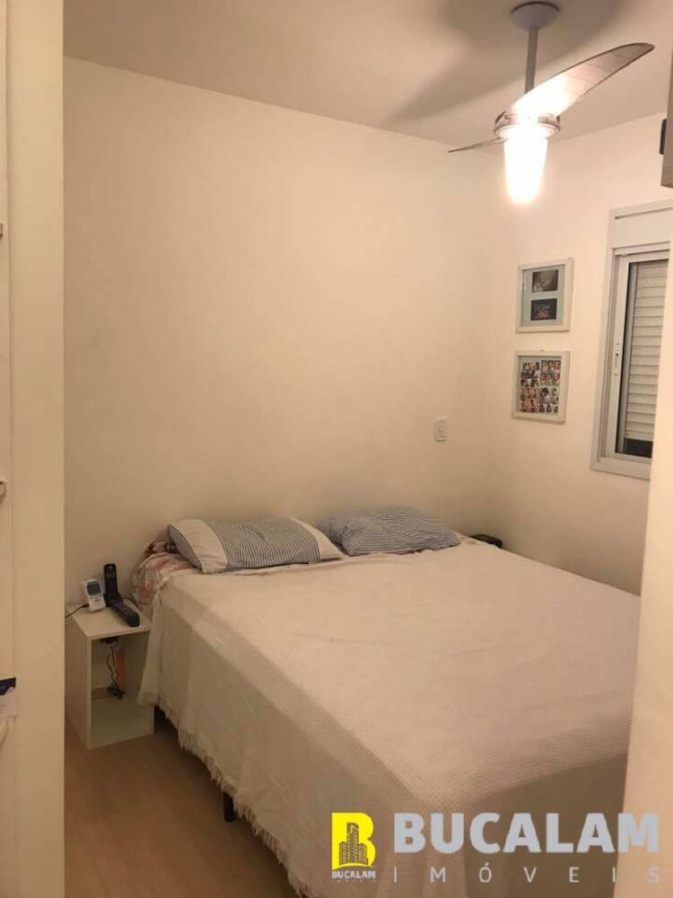Apartamento, 3 quartos, 64 m² - Foto 8