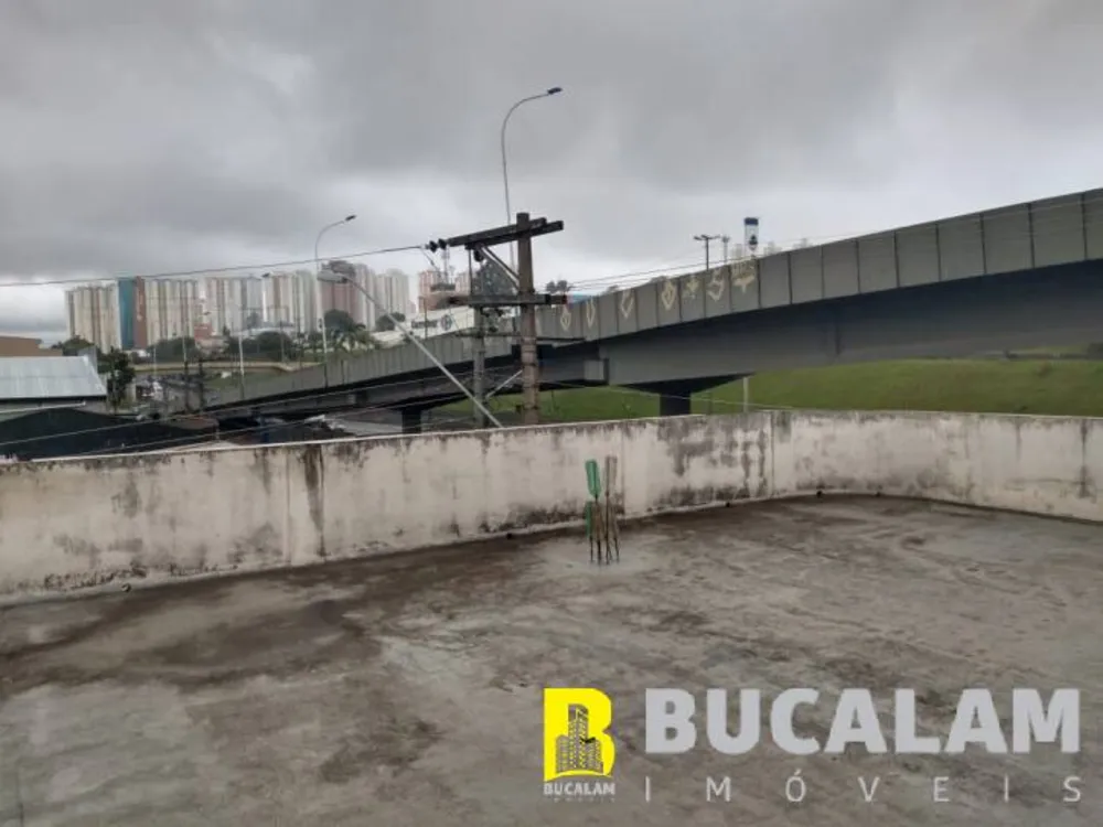 Loja-Salão, 150 m² - Foto 2
