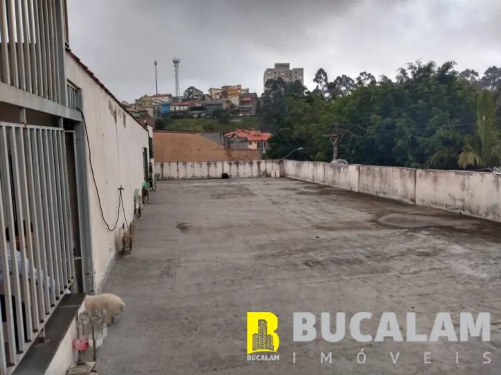 Loja-Salão, 150 m² - Foto 4