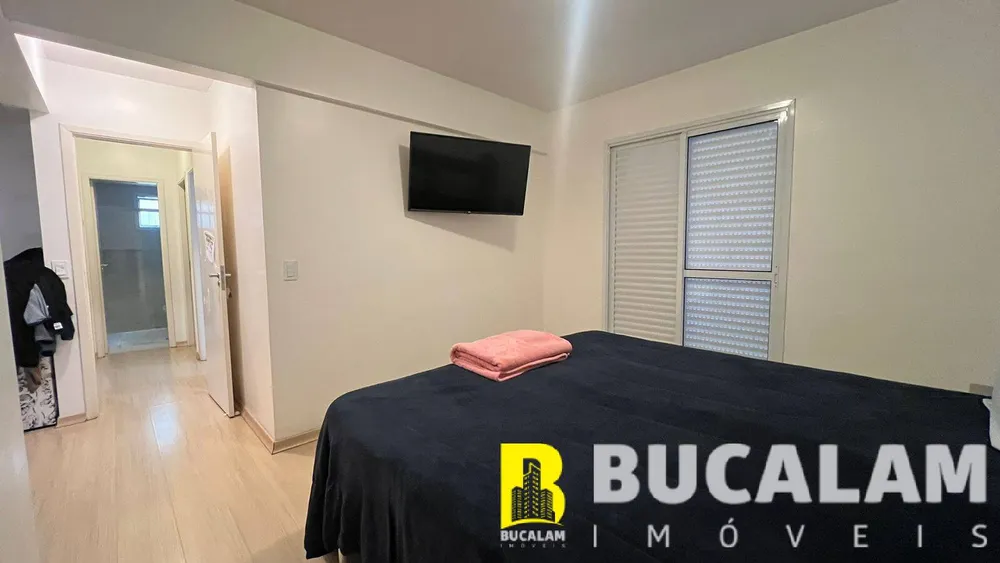 Apartamento, 3 quartos, 112 m² - Foto 6