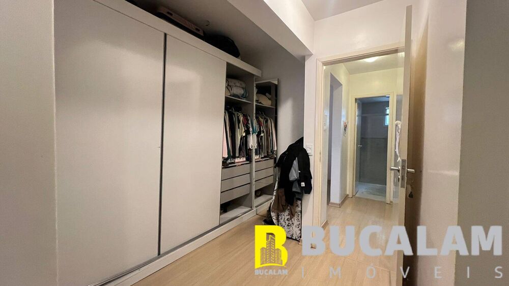 Apartamento, 3 quartos, 112 m² - Foto 5