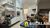 Apartamento, 3 quartos, 112 m² - Foto 4