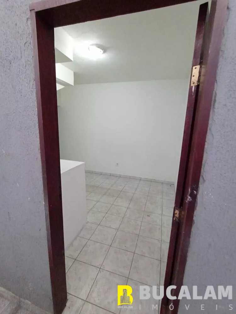 Casa à venda com 2 quartos, 100m² - Foto 7