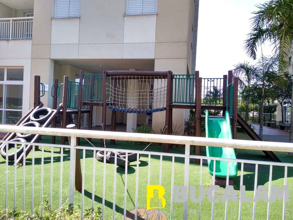 Apartamento, 3 quartos, 72 m² - Foto 13