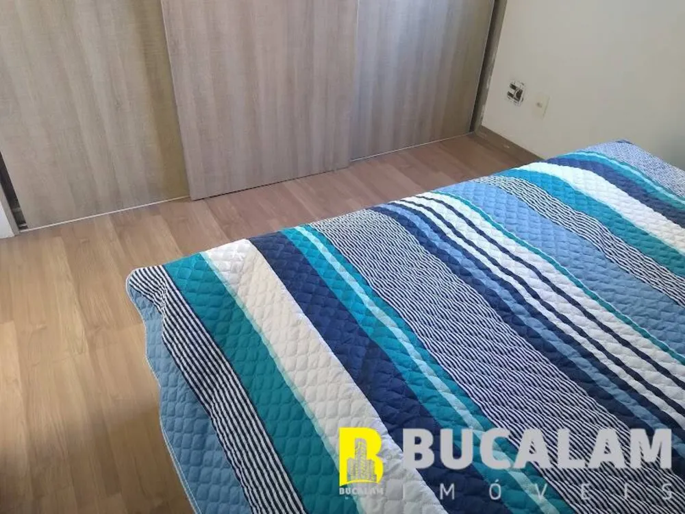 Apartamento, 3 quartos, 72 m² - Foto 5