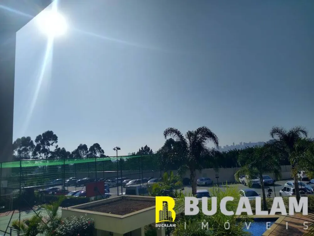 Apartamento, 3 quartos, 72 m² - Foto 12