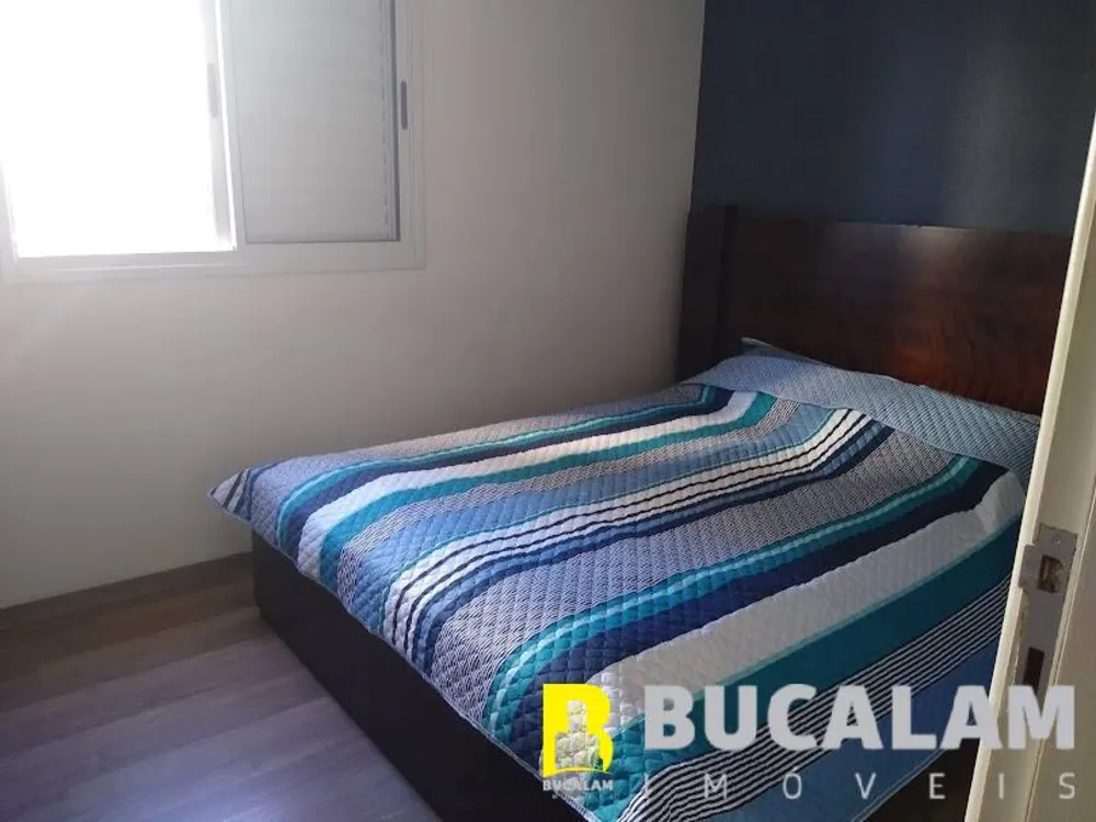 Apartamento, 3 quartos, 72 m² - Foto 6