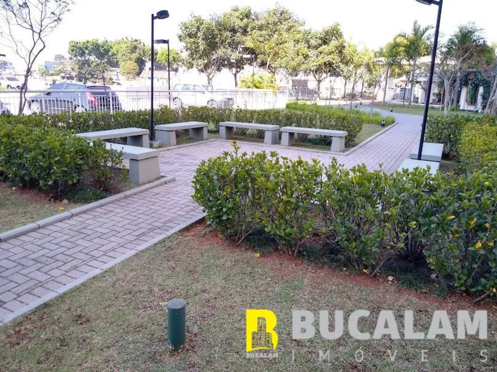 Apartamento, 3 quartos, 72 m² - Foto 15