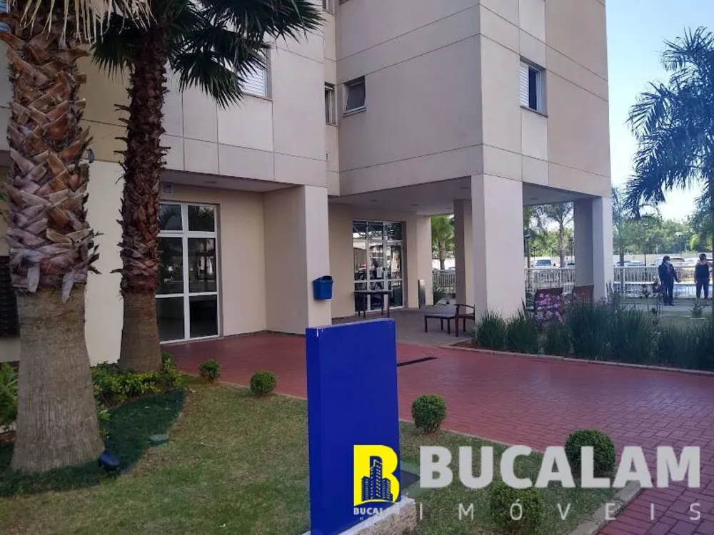 Apartamento, 3 quartos, 72 m² - Foto 11