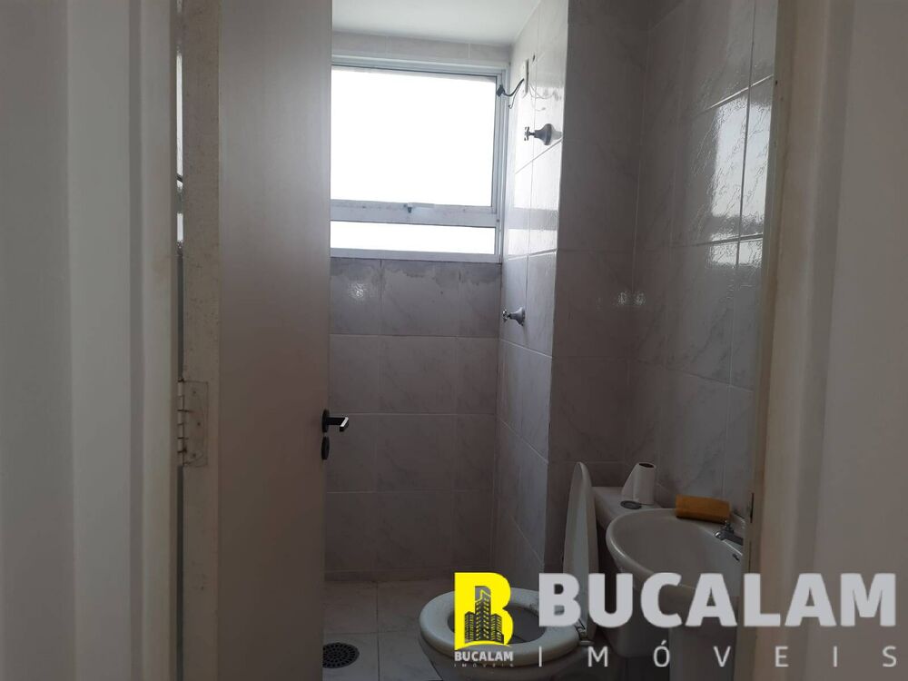Apartamento, 2 quartos, 50 m² - Foto 9