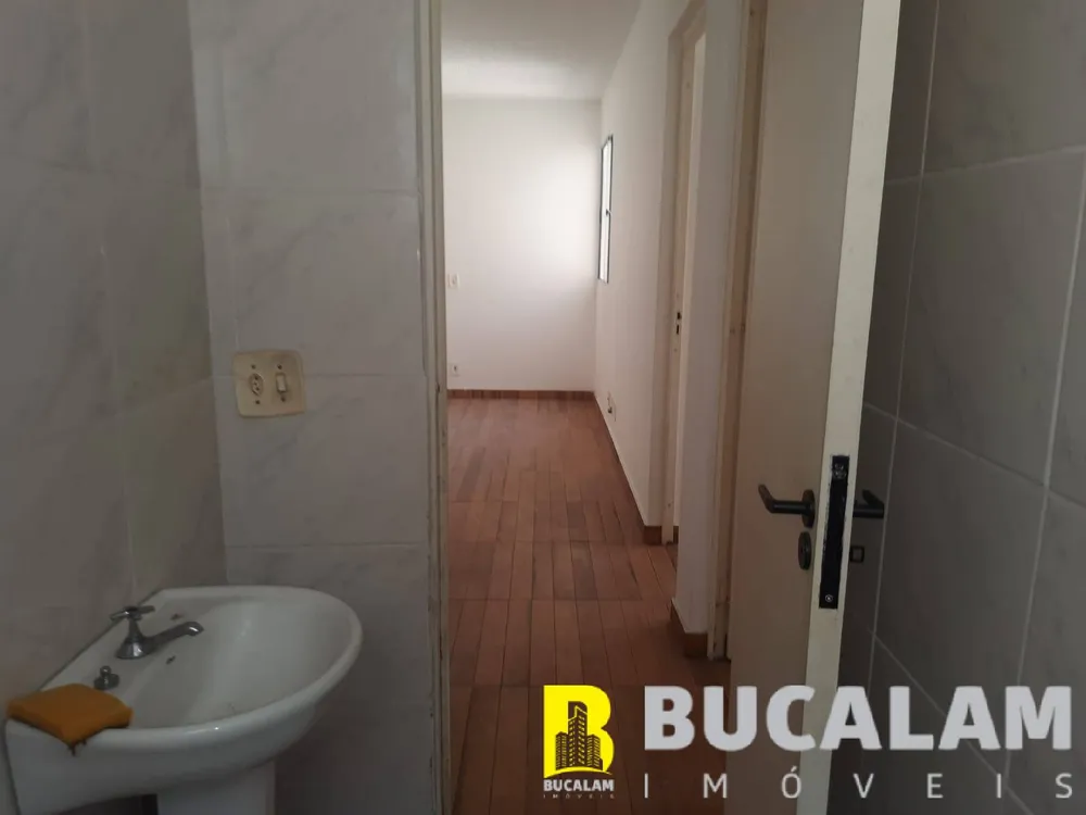 Apartamento, 2 quartos, 50 m² - Foto 8