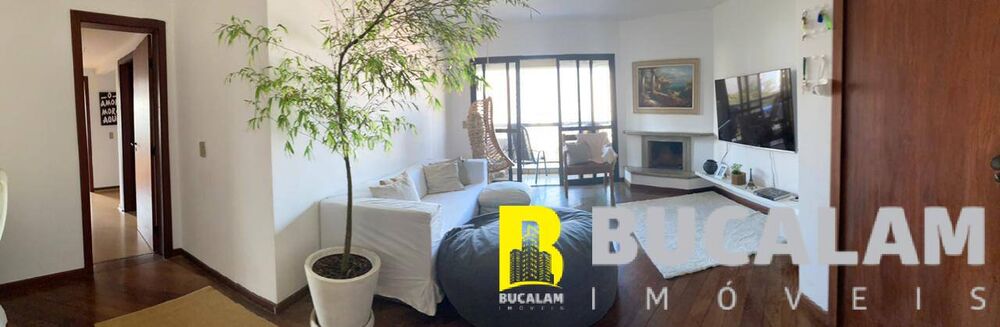 Apartamento, 4 quartos, 100 m² - Foto 10
