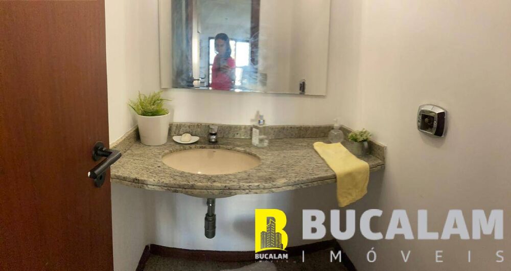 Apartamento, 4 quartos, 100 m² - Foto 1