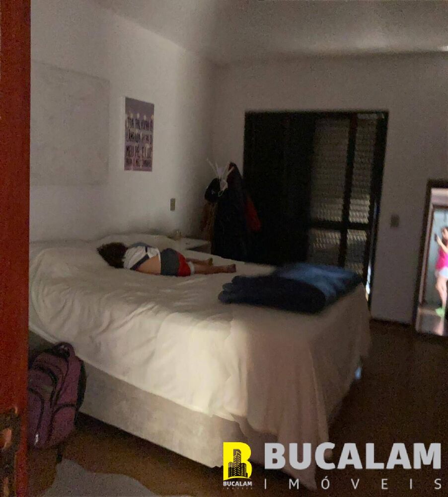 Apartamento, 4 quartos, 100 m² - Foto 7