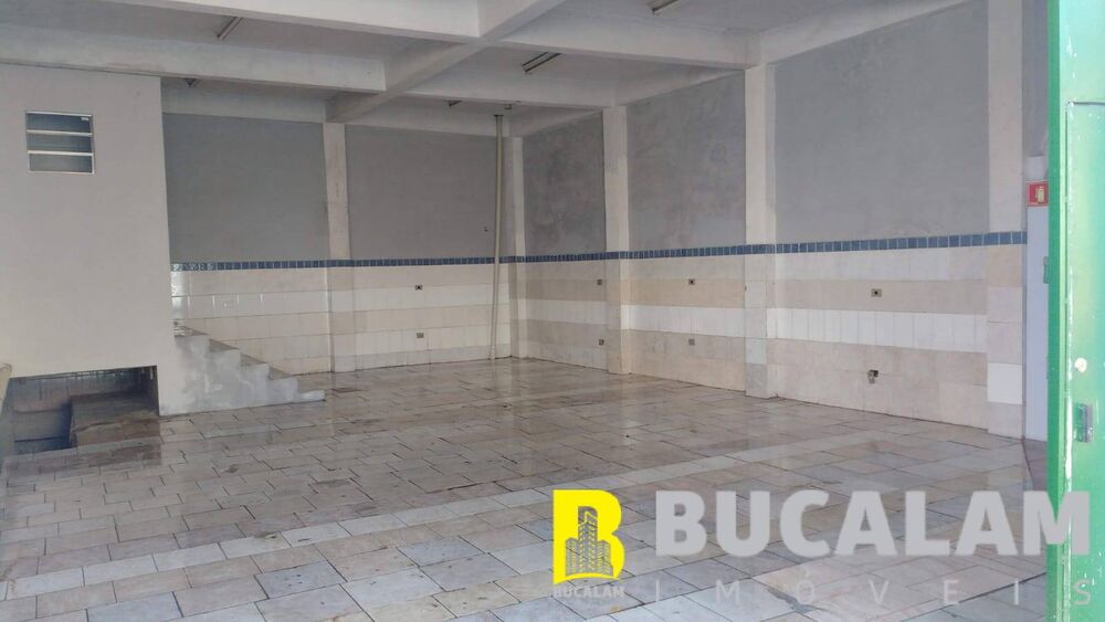 Sala-Conjunto, 660 m² - Foto 7