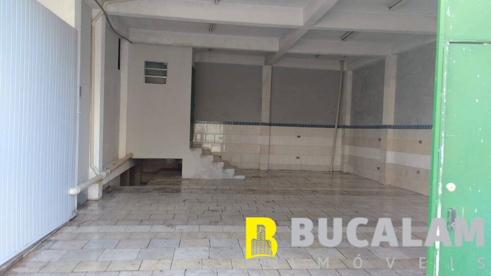 Sala-Conjunto, 660 m² - Foto 3