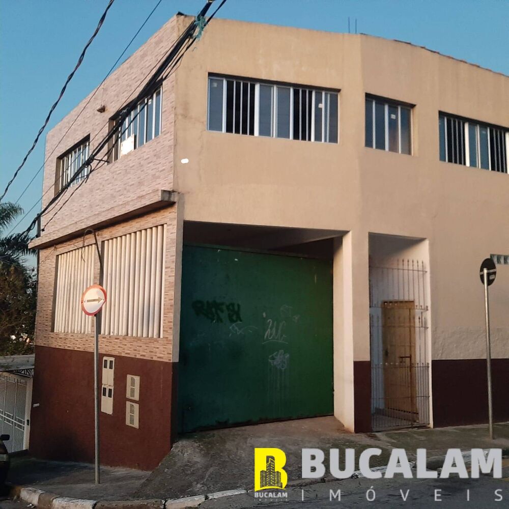 Sala-Conjunto, 660 m² - Foto 8