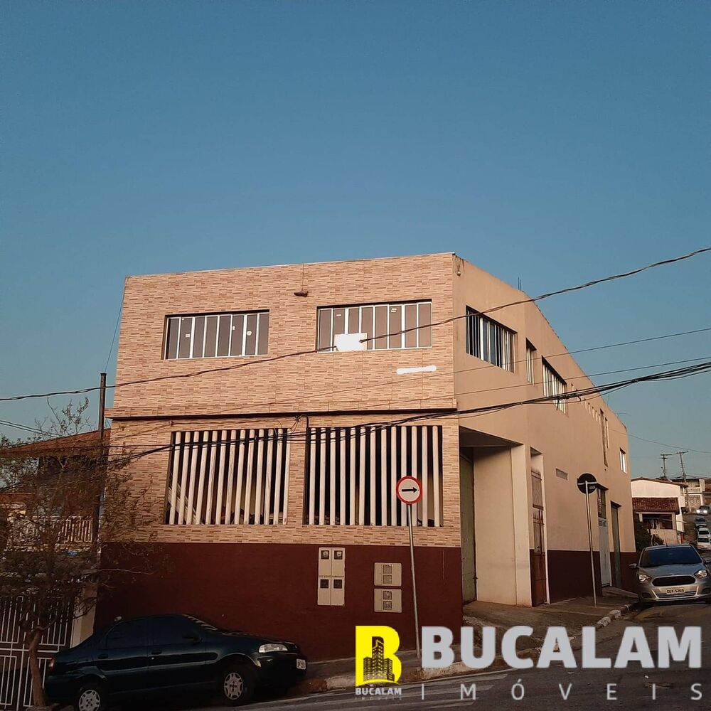 Sala-Conjunto, 660 m² - Foto 5