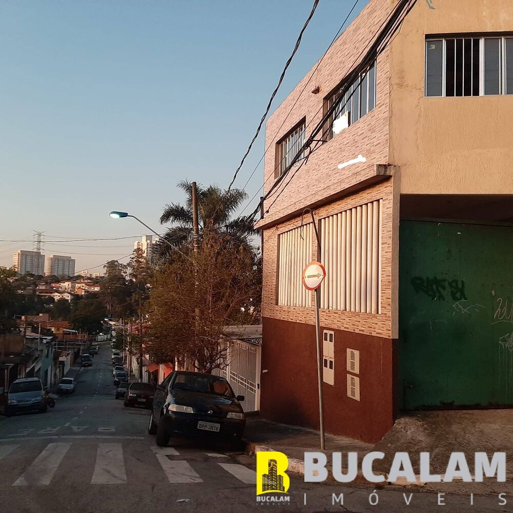 Sala-Conjunto, 660 m² - Foto 6