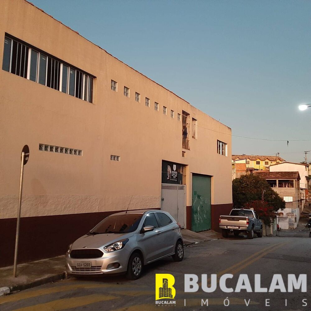 Sala-Conjunto, 660 m² - Foto 10