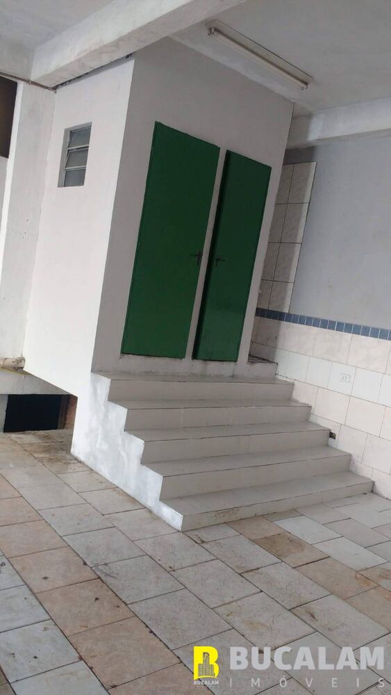 Sala-Conjunto, 660 m² - Foto 2