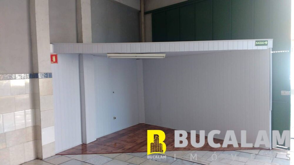 Sala-Conjunto, 660 m² - Foto 11