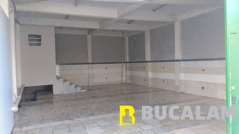 Sala-Conjunto, 660 m² - Foto 1