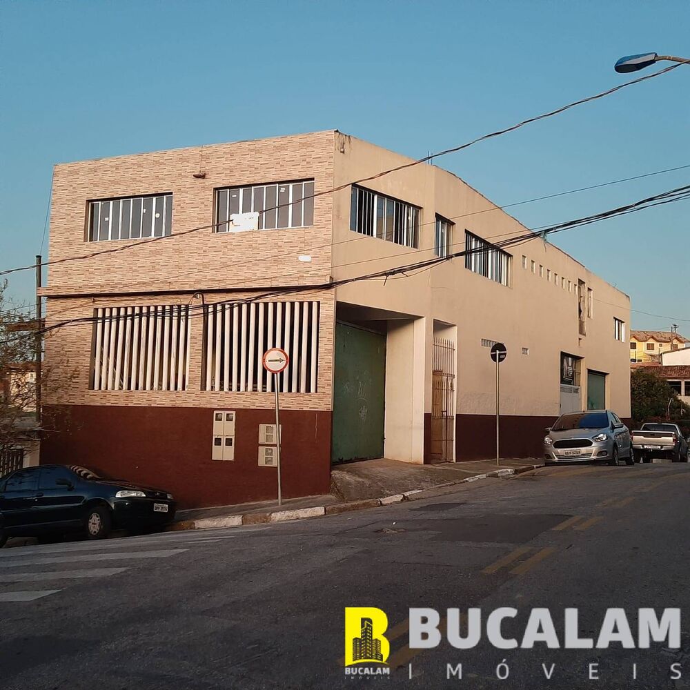 Sala-Conjunto, 660 m² - Foto 4