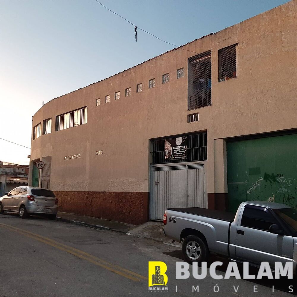 Sala-Conjunto, 660 m² - Foto 12