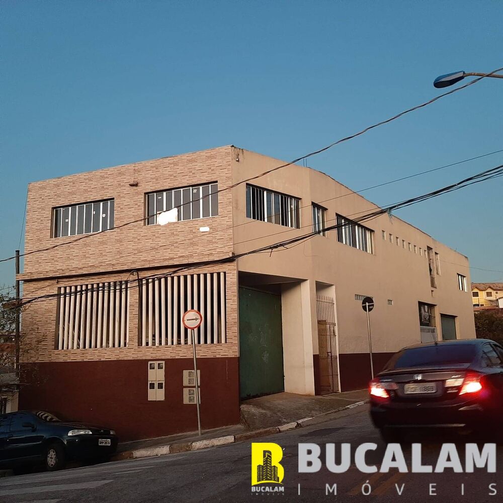 Sala-Conjunto, 660 m² - Foto 9