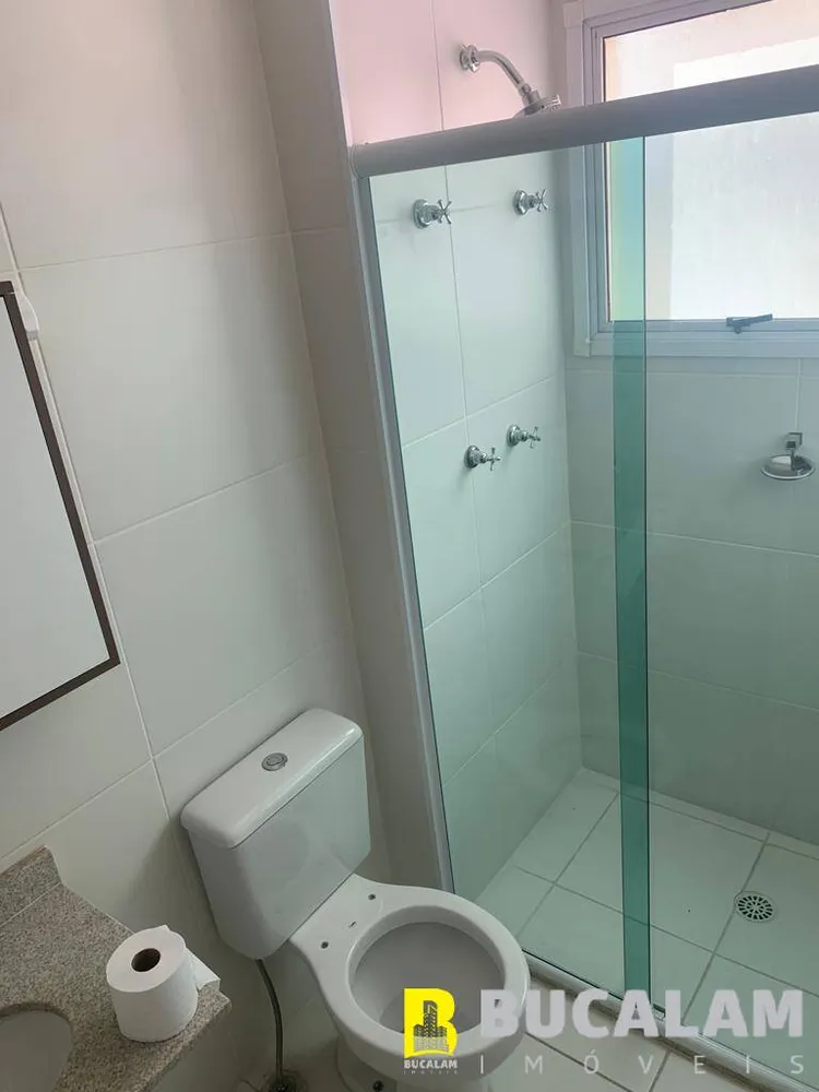 Apartamento, 3 quartos, 79 m² - Foto 3