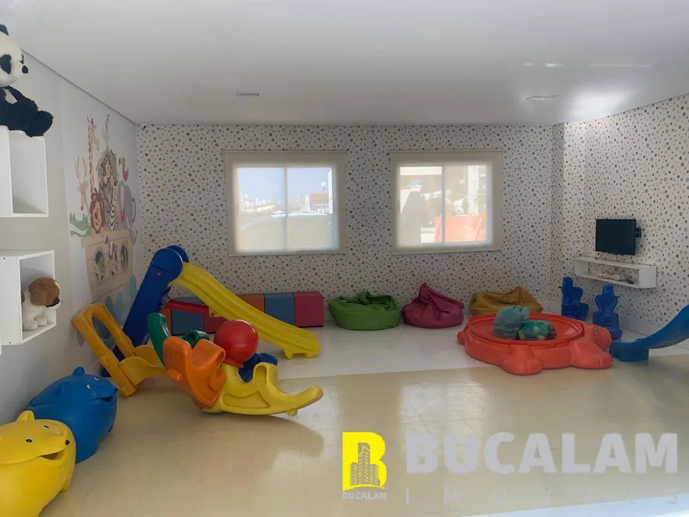 Apartamento, 3 quartos, 79 m² - Foto 7