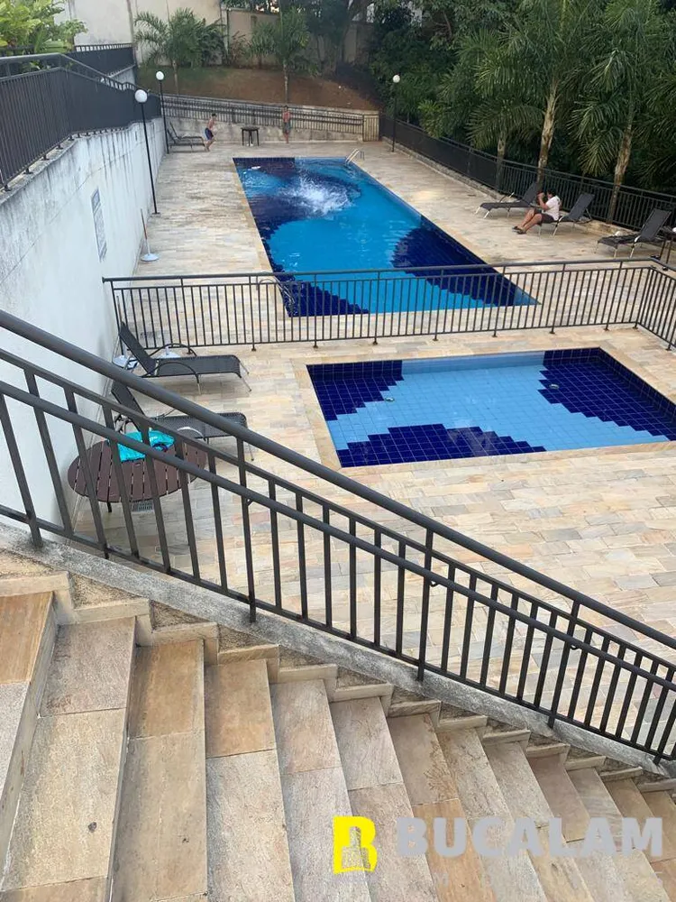 Apartamento, 3 quartos, 79 m² - Foto 15