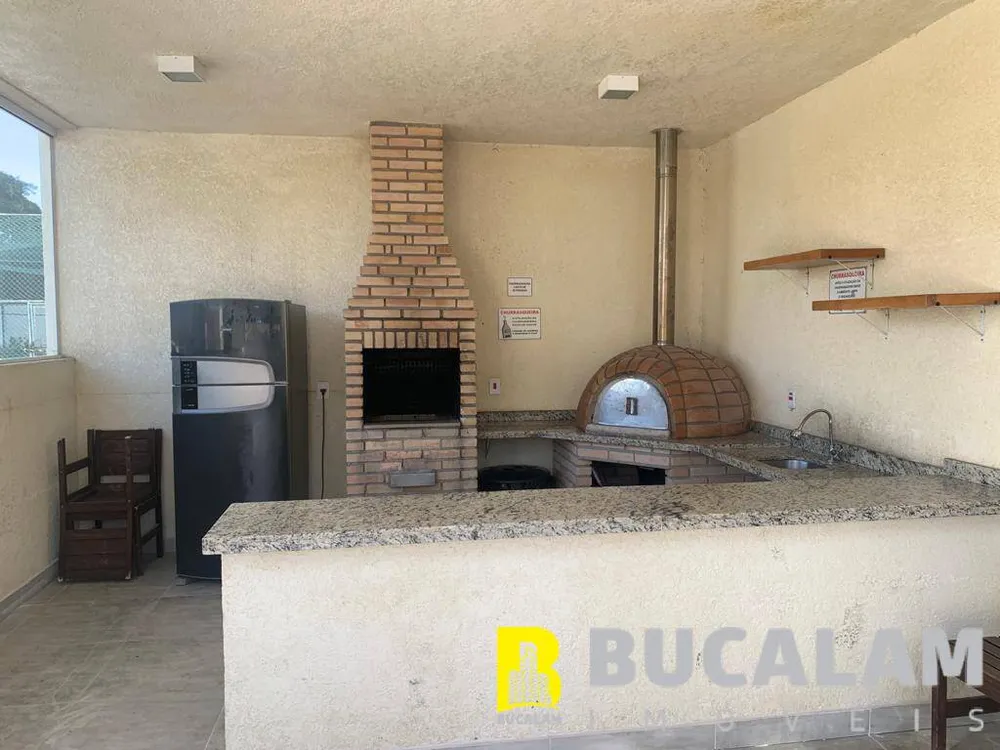 Apartamento, 3 quartos, 79 m² - Foto 16