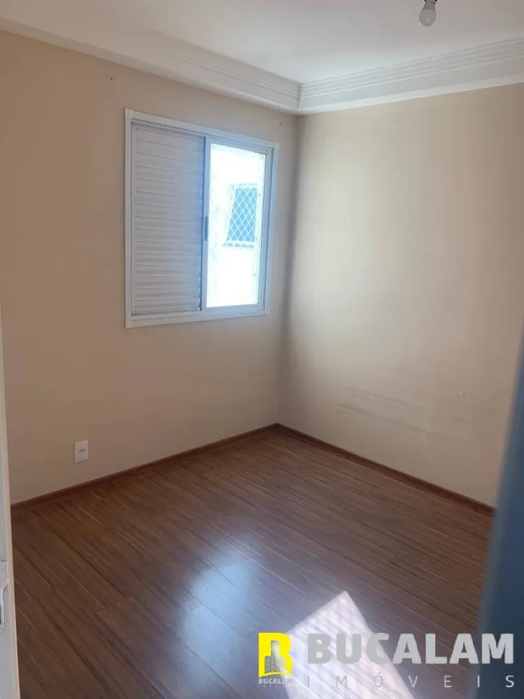 Apartamento, 3 quartos, 79 m² - Foto 10