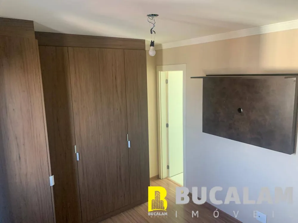 Apartamento, 3 quartos, 79 m² - Foto 6