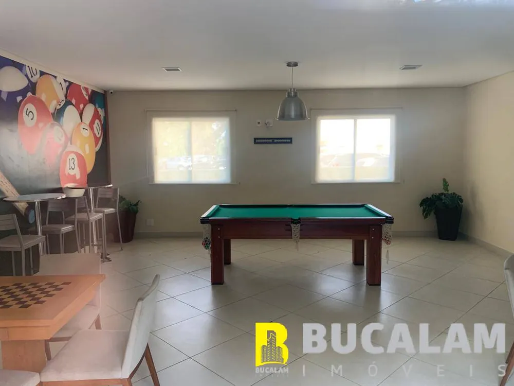 Apartamento, 3 quartos, 79 m² - Foto 8