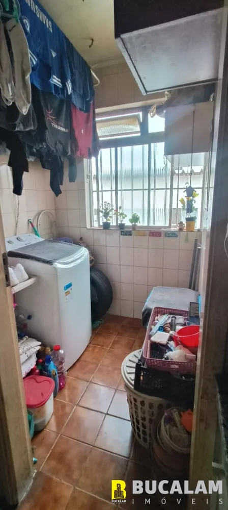 Apartamento, 2 quartos, 64 m² - Foto 6