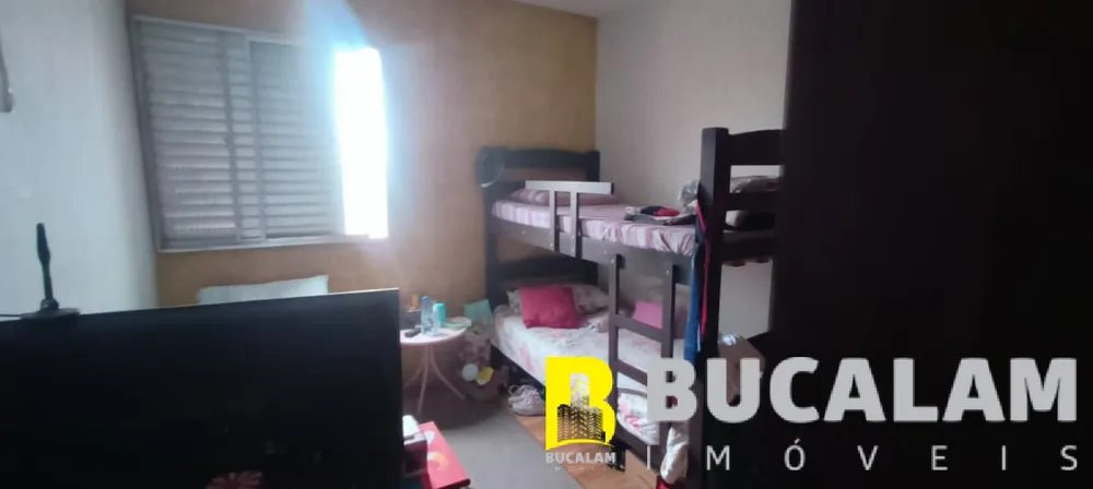 Apartamento, 2 quartos, 64 m² - Foto 7