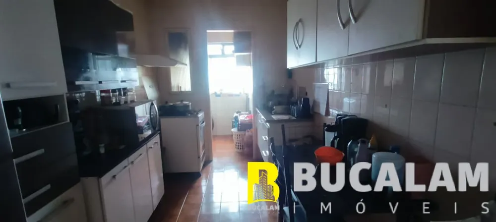 Apartamento, 2 quartos, 64 m² - Foto 8