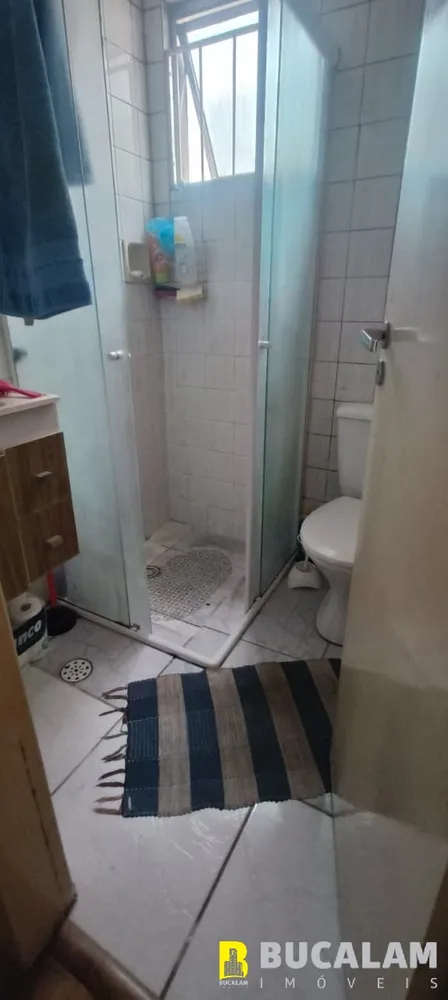 Apartamento, 2 quartos, 64 m² - Foto 2