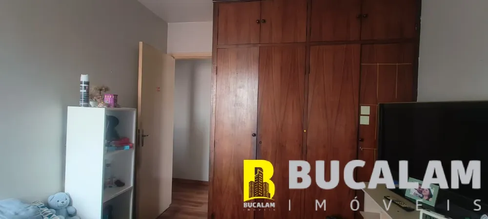 Apartamento, 2 quartos, 64 m² - Foto 5