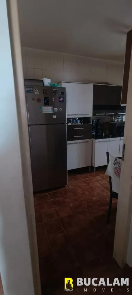 Apartamento, 2 quartos, 64 m² - Foto 3