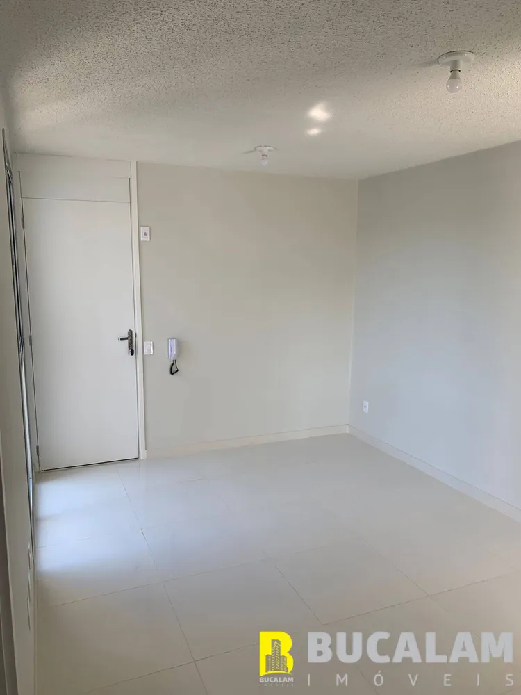 Apartamento, 2 quartos, 45 m² - Foto 5