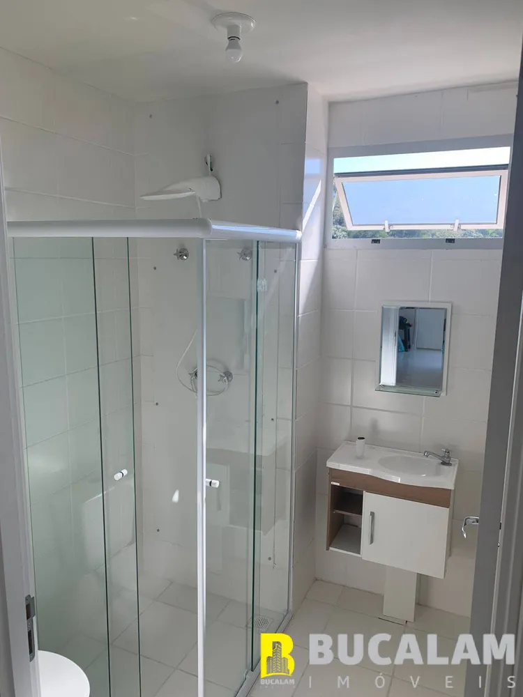 Apartamento, 2 quartos, 45 m² - Foto 6