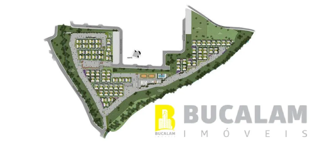 Apartamento, 2 quartos, 45 m² - Foto 16